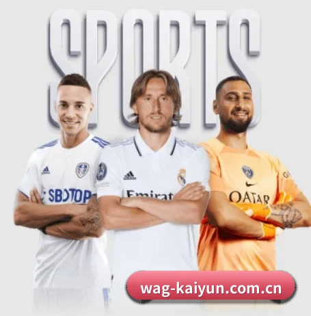 开云五大内容板块,覆盖赛事直播与实时比分（kaiyun）